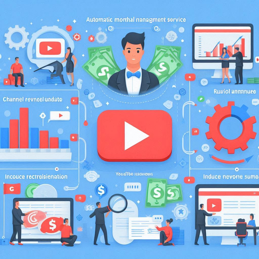 Project 2 Project 2 Cover