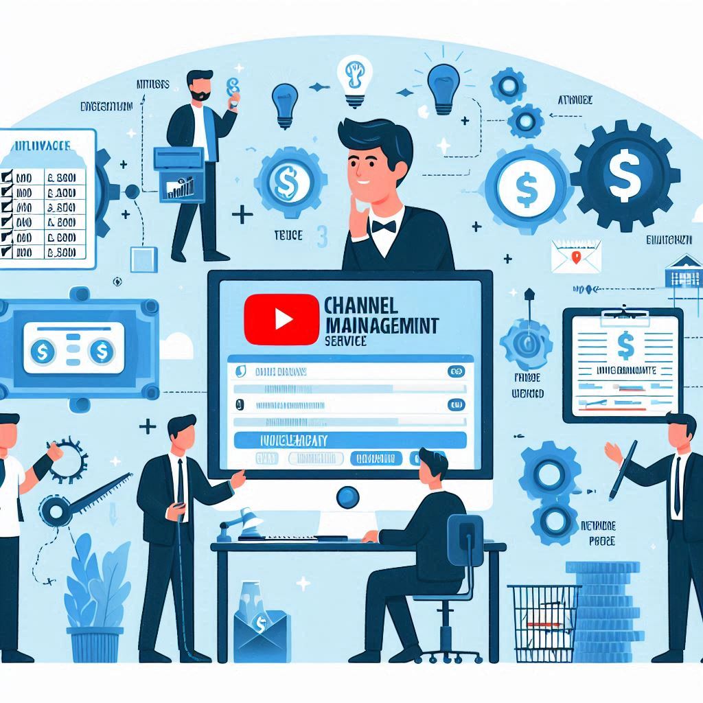 Project 1 Project 1 Cover