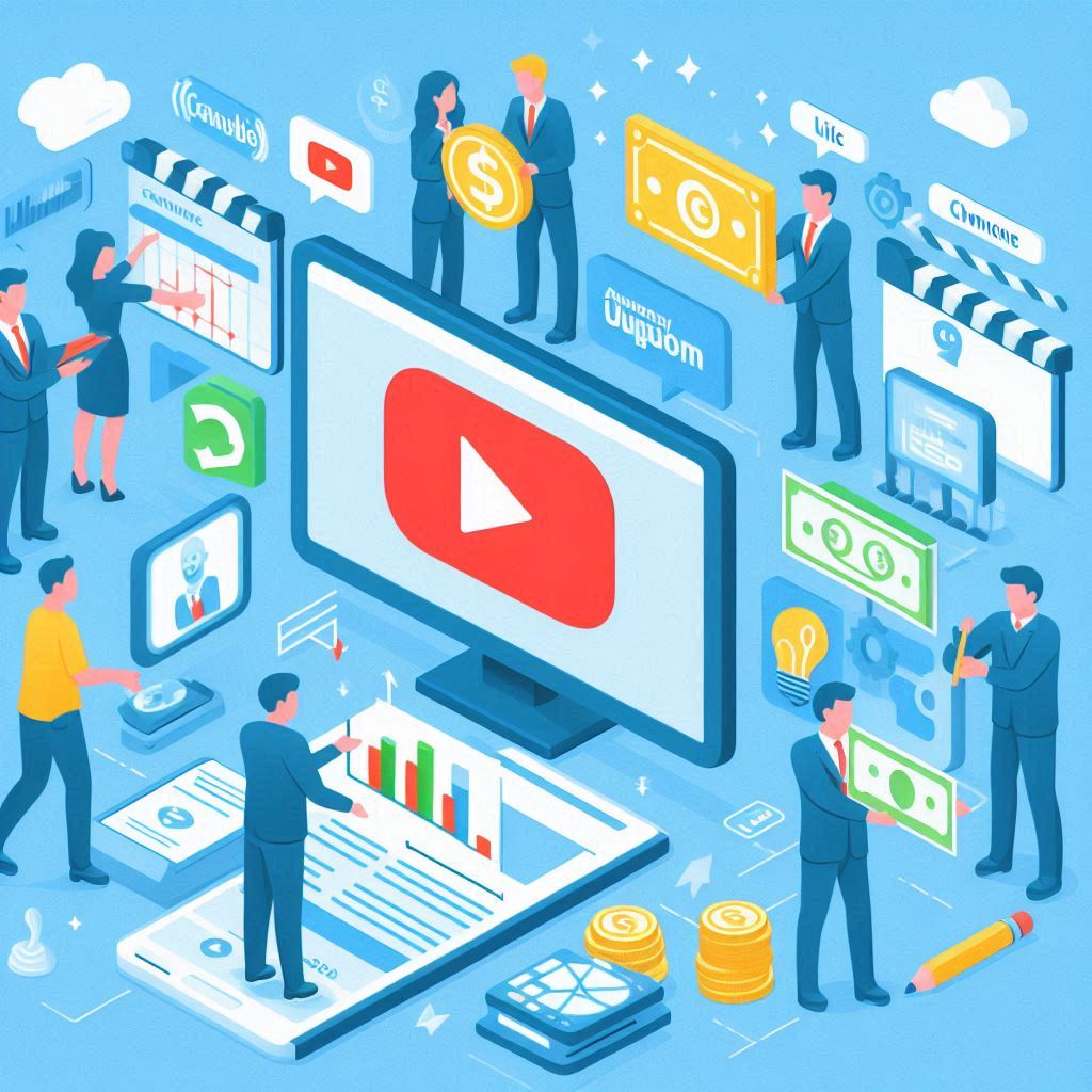 Project 2 Project 2 Cover